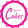 Jeanette's Cakes