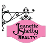 Jeanette Shelby Realty & Property Management