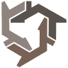 Constructions Jean Grondin inc.