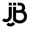Atelier Jean-Jacques Bonnet