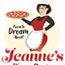 Jeanne's Pizza Pantry