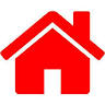 Jeannie's Rentals