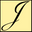 Jeannine's Restaurant & Bakery
