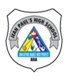 Jean Paul's Senior Secondary School