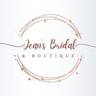 Jean's Bridal & Formal Wear