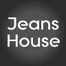 Jeans House OUTLET MARKOWEJ ODZIEŻY