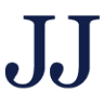 Jeansonne Financial