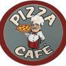 Jean's Pizza Cafe