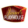 Jean's Playhouse