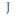 Jean Woo, DDS