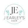 JEarleysHair