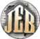J. E. Bala & Co.