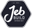 JEB Build