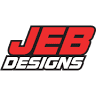 JEB Designs, Inc.