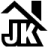 Jeb Kennel Builders
