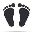Mrs. J. E. Coupland Chiropodist/Podiatrist