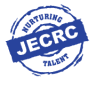 JECRC Foundation