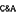 Curran & Associates
