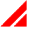 Jedáleň SPŠJM