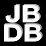 Jed Buxton Design Build