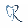 Cardington Family Dental