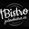 Jedno Bistro