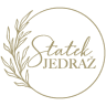 Statek Jedraž