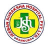 Jeeban Suraksha Hospital