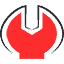 Jeeh GAMES STORE
