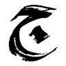 ج CORPORATION