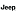 Jeep Chrysler Dodge Ram of Santo Domingo