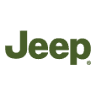 RUSSO MOROSOLI INVEST S.P.A. Jeep