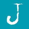 Jeepster Recordings Ltd