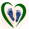 Jeevam Therapy LLC