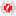Jeevan Jyoti Hospital