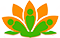 Jeevan Saath