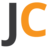 Jeevy Computers