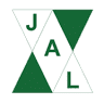 Jefcon & Associates Ltd