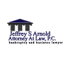 JEFFREY S. ARNOLD ATTORNEY AT LAW, P.C