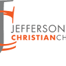 Jeffersonville Christian Church