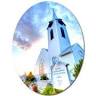 Second Congregational Church