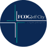 First Church of God