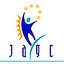 Jefferson County Association