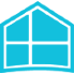 Jeff Cook Real Estate | LPT Realty