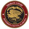 Jefferson County Probate Court