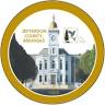 Jefferson County Tax Collector