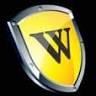 Wagner Plumbing