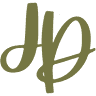 Jeff Davis Chamber of Commerce
