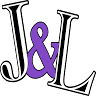 Jeffers & Leek Electric Inc.