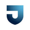Jefferson College of Biomedical Sciences